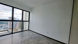 One Pearl Bank (D3), Apartment #583423771